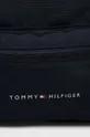 Детский рюкзак Tommy Hilfiger 100% Переработанный полиэстер