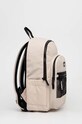 Tommy Hilfiger plecak dziecięcy AU0AU01484.9BYX beżowy AW23
