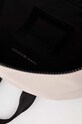 Tommy Hilfiger plecak dziecięcy AU0AU01484.9BYX beżowy