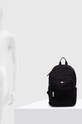 Tommy Hilfiger plecak dziecięcy AU0AU01484.9BYX