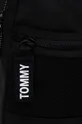 чёрный Детский рюкзак Tommy Hilfiger