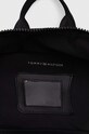Tommy Hilfiger plecak dziecięcy AU0AU01484.9BYX czarny