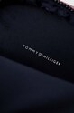 Tommy Hilfiger plecak dziecięcy AU0AU01774.9BYX bordowy