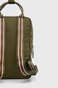 Chłopiec Tommy Hilfiger plecak dziecięcy AU0AU01823.9BYX zielony