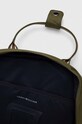 Tommy Hilfiger plecak dziecięcy AU0AU01823.9BYX zielony