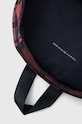 Tommy Hilfiger plecak dziecięcy AU0AU01858.9BYX bordowy