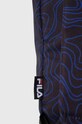 Fila plecak dziecięcy czarny FBT0001