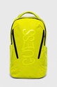 Guess plecak Girl mieści A4 zielony L3BZ02.WFTM0.9BYX