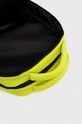Guess plecak Girl L3BZ02.WFTM0.9BYX zielony