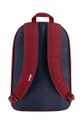 Παιδικό σακίδιο Levi's 9A8519 κόκκινο AW23