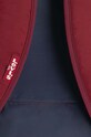 Levi's plecak dziecięcy czerwony 9A8519