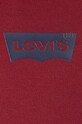 Levi's plecak dziecięcy 9A8519