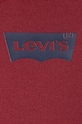 Levi's ghiozdan copii 9A8519