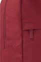Levi's plecak dziecięcy 9A8519