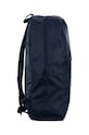 Detský ruksak Levi's 9A8519 modrá AW23