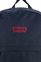 Levi's ghiozdan copii 9A8519 bleumarin