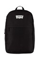 Levi's ghiozdan copii nu incape in A4 negru 9A8519