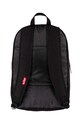 Detský ruksak Levi's čierna 9A8519