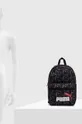 Παιδικό σακίδιο Puma Phase Small Backpack