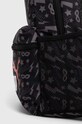 Puma ghiozdan copii Phase Small Backpack negru 079879