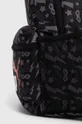 μαύρο Παιδικό σακίδιο Puma Phase Small Backpack