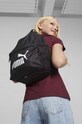 Дитячий рюкзак Puma Phase Small Backpack 079879