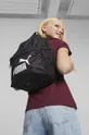 Otroški nahrbtnik Puma Phase Small Backpack