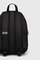 Chłopiec Puma plecak dziecięcy Phase Small Backpack 079879 czarny