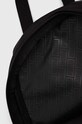 Дитячий рюкзак Puma Phase Small Backpack 079879 чорний