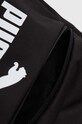 Дитячий рюкзак Puma Phase Small Backpack 079879