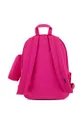 Detský ruksak Polo Ralph Lauren ružová