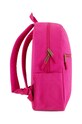 Дитячий рюкзак Polo Ralph Lauren рожевий 9AR071