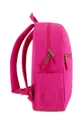 rózsaszín Polo Ralph Lauren gyerek hátizsák