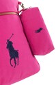 Дитячий рюкзак Polo Ralph Lauren 9AR071