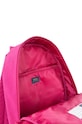 Detský ruksak Polo Ralph Lauren 9AR071