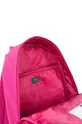 Детский рюкзак Polo Ralph Lauren