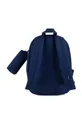 Dječji ruksak Polo Ralph Lauren mornarsko plava
