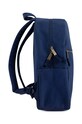Детский рюкзак Polo Ralph Lauren тёмно-синий 9AR071