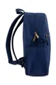 тёмно-синий Детский рюкзак Polo Ralph Lauren