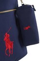 Детский рюкзак Polo Ralph Lauren 9AR071