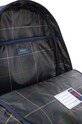 Детский рюкзак Polo Ralph Lauren 9AR071