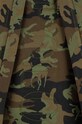 Polo Ralph Lauren plecak dziecięcy 9AR071