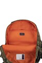 Polo Ralph Lauren plecak dziecięcy 9AR071
