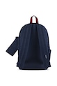 Dětský batoh Polo Ralph Lauren 9AR077 námořnická modř SS25