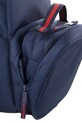 Дитячий рюкзак Polo Ralph Lauren 9AR077