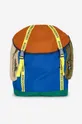 Дитячий рюкзак Bobo Choses барвистий