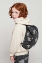 Детска раница Bobo Choses 223AI007