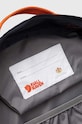 Fjallraven gyerek hátizsák Skule Kids F23347.560 sötétkék