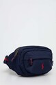 Polo Ralph Lauren nerka 444911636001 granatowy AW23