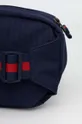 Τσάντα φάκελος Polo Ralph Lauren 100% Πολυεστέρας